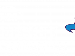 2017 EUROPEO LOGO HORIZONTAL 001